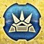 Minefield Gold