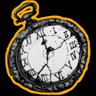 Deathclock
