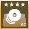 Short Charge - Hard