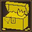 Idle Explorer