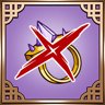 Relic Ban