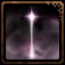 The Sign of The Quest