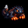 Beastmaster