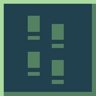 Born to Walk