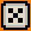 Five-Sided Die
