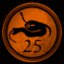 I don't like snakes