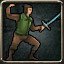 Swordsman