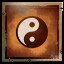 Tai Chi Master