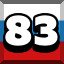 Achievement 2667
