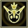 Savior Master