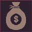 Decent Income