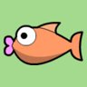 Swim with the Fishes