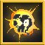 Supernova