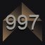 997 level