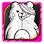Shirokuma Rescue Squad