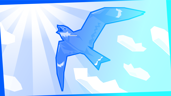 Nighthawk