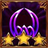 Canonized III