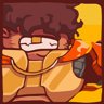 All Stages: Angel