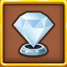 Jeweler 1