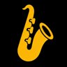 Jazz fan