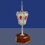 Platinum Cup