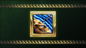 Beastly Bulwark