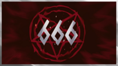 The Number of the Beast