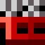 1CC VX 