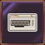Commodore 64 Appreciation