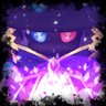 Zenith of Magic