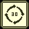 Determination