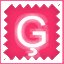 Achievement 2223