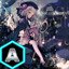 Binary Enfold Ace