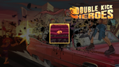 Choo Choo