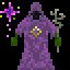 Ill Prophet