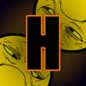 NEW_ACHIEVEMENT_NAME_89_20
