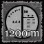 Tank Gunnery Silver