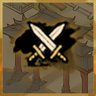 Unbroken Streak