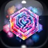 Level 31