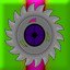 Punk_Man_5949