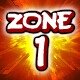 Zoned Out