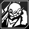 Rookie Zero