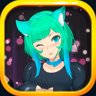 Aly 3 Stars