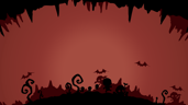 Dungeon raider