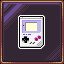 GameBoy Appreciation