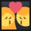 Kiss