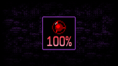 100% Health