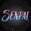 Senpai