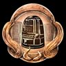 Peal of Ten Thousand Bells