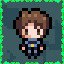 Obtain max level with Jon!